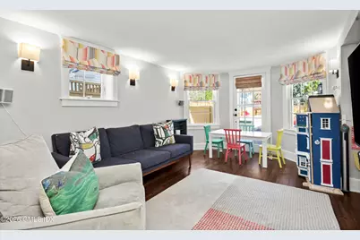 5 Old Kings Highway, Old Greenwich, CT 06870 - Photo 8