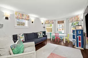 5 Old Kings Hwy, Old Greenwich, CT 06870 - Photo 8