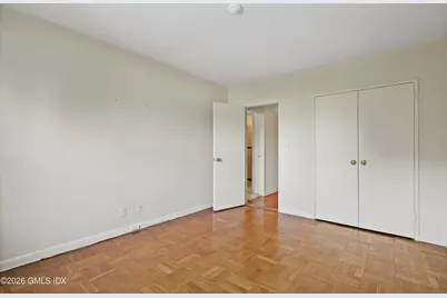 1 Putnam Hill #1B, Greenwich, CT 06830 - Photo 10