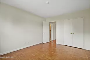 1 Putnam Hill, Greenwich, CT 06830 - Photo 10