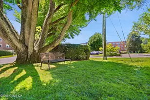 1 Putnam Hill, Greenwich, CT 06830 - Photo 14