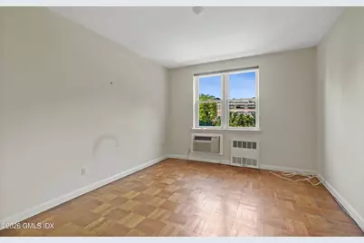 1 Putnam Hill #1B, Greenwich, CT 06830 - Photo 12