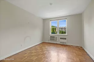 1 Putnam Hill, Greenwich, CT 06830 - Photo 12