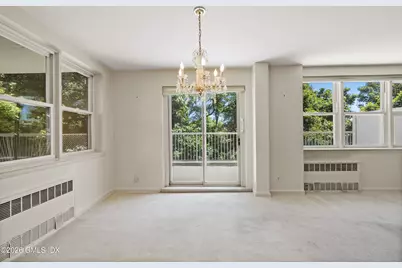 1 Putnam Hill #1B, Greenwich, CT 06830 - Photo 6