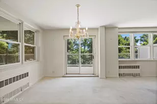 1 Putnam Hill, Greenwich, CT 06830 - Photo 6