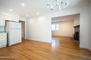 157 E Elm St, Greenwich, CT 06830 - Photo 8