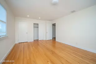 157 E Elm St, Greenwich, CT 06830 - Photo 10