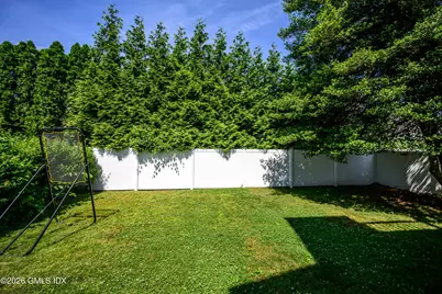 157 E Elm Street #B, Greenwich, CT 06830 - Photo 4