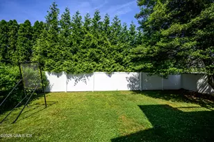157 E Elm St, Greenwich, CT 06830 - Photo 4