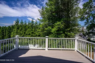 157 E Elm St, Greenwich, CT 06830 - Photo 16