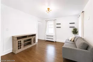 530 River Rd, Greenwich, CT 06807 - Photo 4