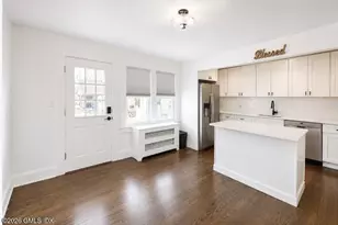 530 River Rd, Greenwich, CT 06807 - Photo 2