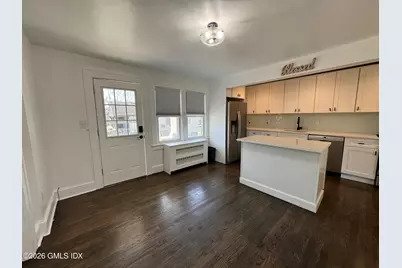 530 River Road #1, Greenwich, CT 06807 - Photo 4