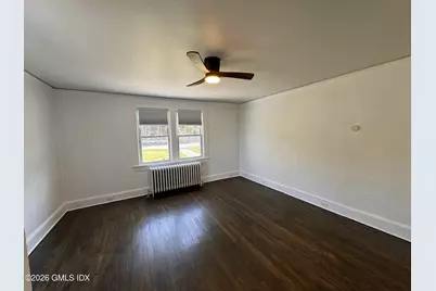 530 River Road #1, Greenwich, CT 06807 - Photo 6