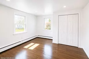 530 River Rd, Greenwich, CT 06807 - Photo 10