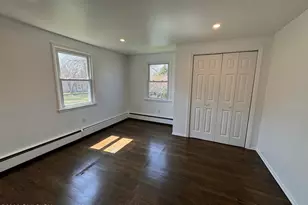530 River Rd, Greenwich, CT 06807 - Photo 10
