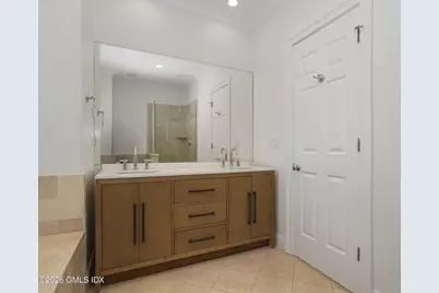 147 Holly Hill Lane #10, Greenwich, CT 06830 - Photo 16