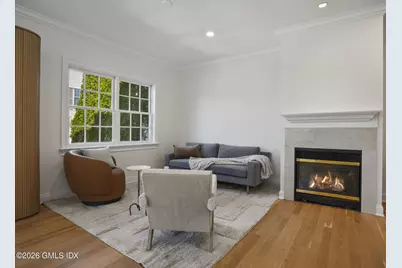147 Holly Hill Lane #10, Greenwich, CT 06830 - Photo 4