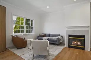 147 Holly Hill Ln, Greenwich, CT 06830 - Photo 4