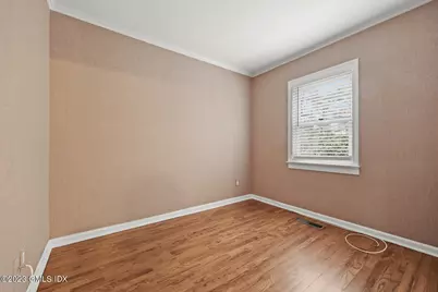 51 Forest Avenue #24, Old Greenwich, CT 06870 - Photo 10