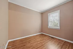 51 Forest Ave, Old Greenwich, CT 06870 - Photo 10