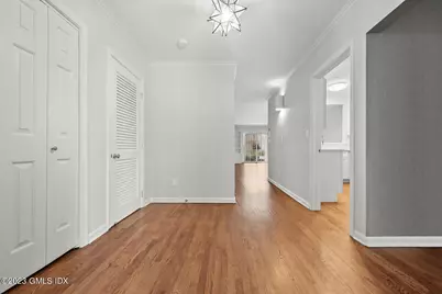 51 Forest Avenue #24, Old Greenwich, CT 06870 - Photo 2