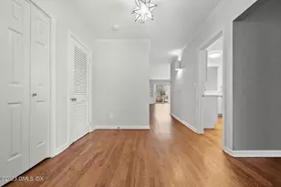 51 Forest Ave, Old Greenwich, CT 06870 - Photo 2