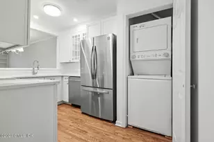 51 Forest Ave, Old Greenwich, CT 06870 - Photo 4