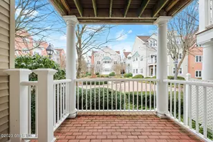51 Forest Ave, Old Greenwich, CT 06870 - Photo 12