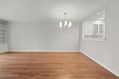 51 Forest Avenue #24, Old Greenwich, CT 06870 - Photo 6