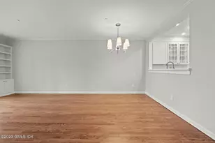 51 Forest Ave, Old Greenwich, CT 06870 - Photo 6