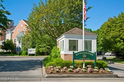 51 Forest Avenue #24, Old Greenwich, CT 06870 - Photo 14