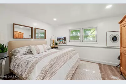 84 Hunting Ridge Road, Greenwich, CT 06831 - Photo 28