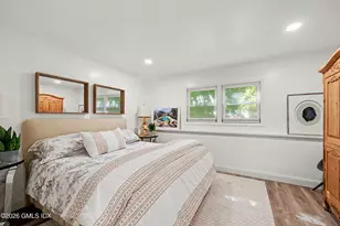 84 Hunting Ridge Rd, Greenwich, CT 06831 - Photo 28