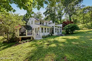 84 Hunting Ridge Rd, Greenwich, CT 06831 - Photo 36