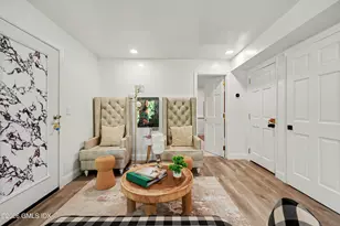 84 Hunting Ridge Rd, Greenwich, CT 06831 - Photo 30