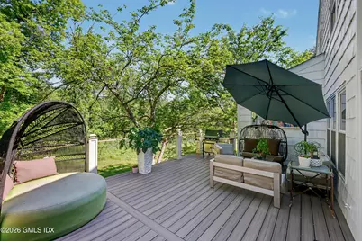 84 Hunting Ridge Road, Greenwich, CT 06831 - Photo 32