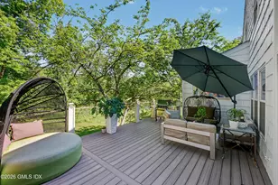 84 Hunting Ridge Rd, Greenwich, CT 06831 - Photo 32