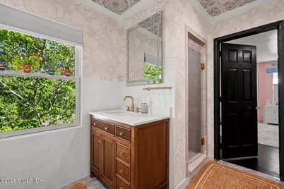 84 Hunting Ridge Road, Greenwich, CT 06831 - Photo 22