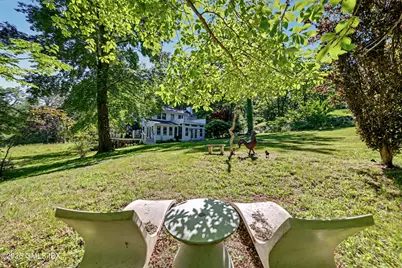 84 Hunting Ridge Road, Greenwich, CT 06831 - Photo 34