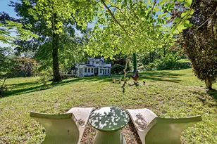 84 Hunting Ridge Rd, Greenwich, CT 06831 - Photo 34