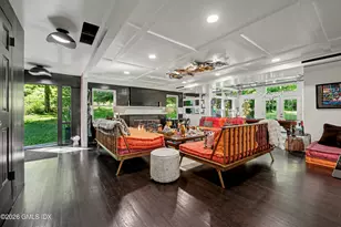 84 Hunting Ridge Rd, Greenwich, CT 06831 - Photo 4