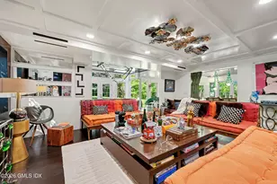 84 Hunting Ridge Rd, Greenwich, CT 06831 - Photo 6