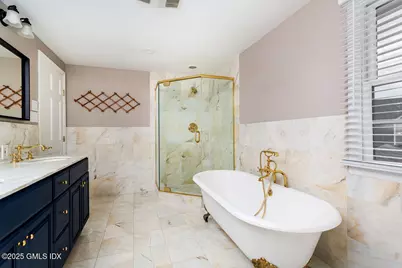 302 Sound Beach Avenue, Old Greenwich, CT 06870 - Photo 18