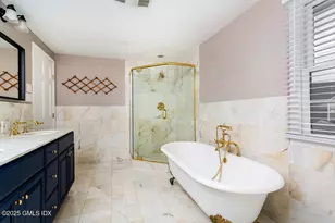 302 Sound Beach Ave, Old Greenwich, CT 06870 - Photo 18