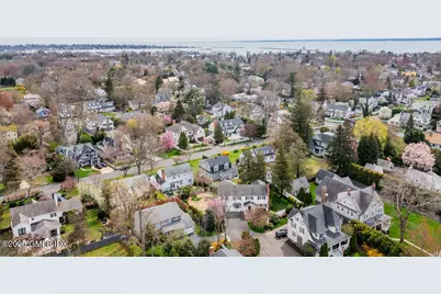 302 Sound Beach Avenue, Old Greenwich, CT 06870 - Photo 28