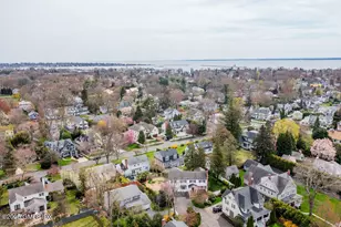 302 Sound Beach Ave, Old Greenwich, CT 06870 - Photo 28