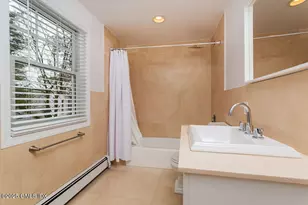 302 Sound Beach Ave, Old Greenwich, CT 06870 - Photo 20