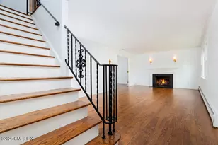 302 Sound Beach Ave, Old Greenwich, CT 06870 - Photo 4