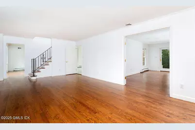 302 Sound Beach Avenue, Old Greenwich, CT 06870 - Photo 6